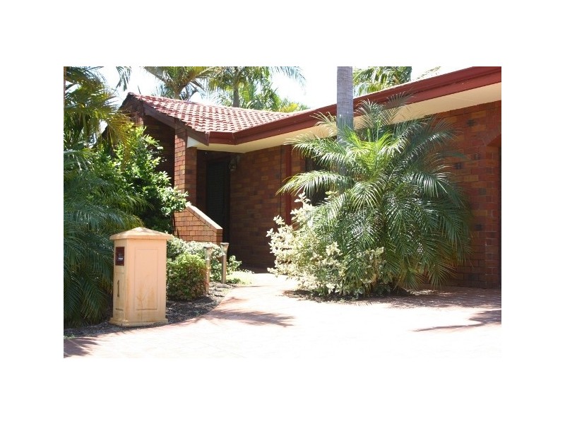 1 Cave Place, Bull Creek WA 6149