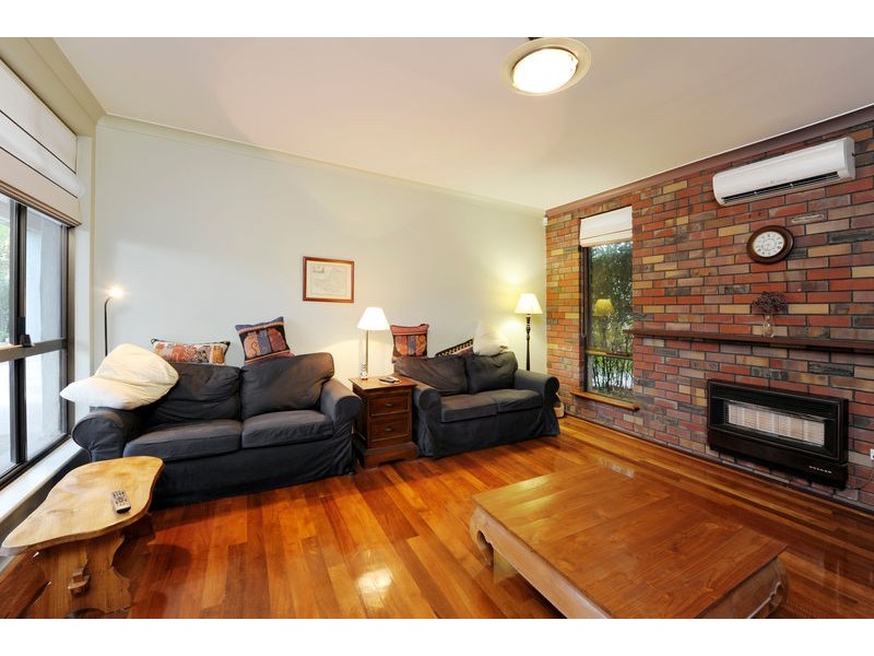 7 Dewis Place, Bull Creek WA 6149