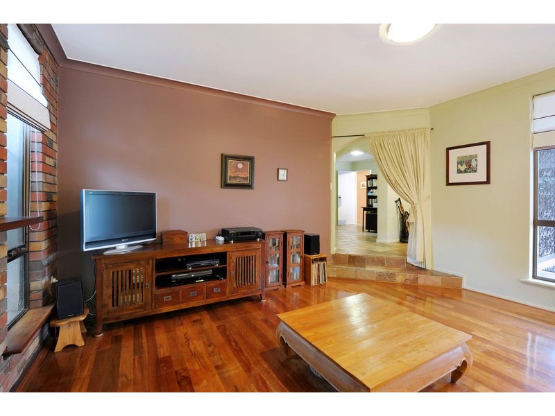 7 Dewis Place, Bull Creek WA 6149