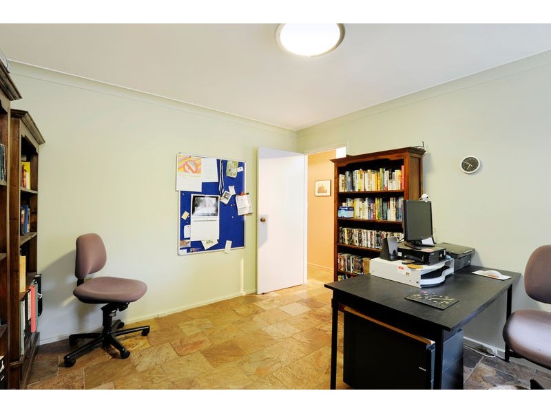 7 Dewis Place, Bull Creek WA 6149