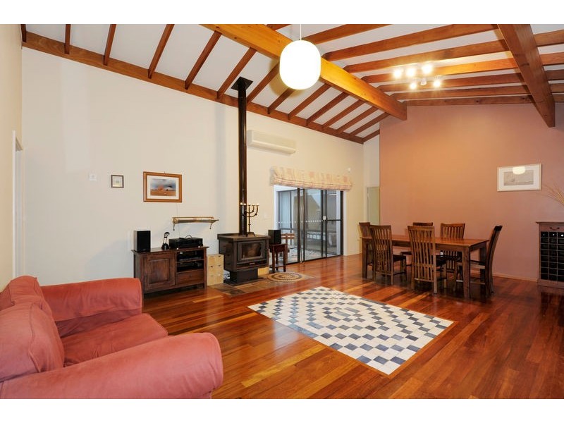 7 Dewis Place, Bull Creek WA 6149