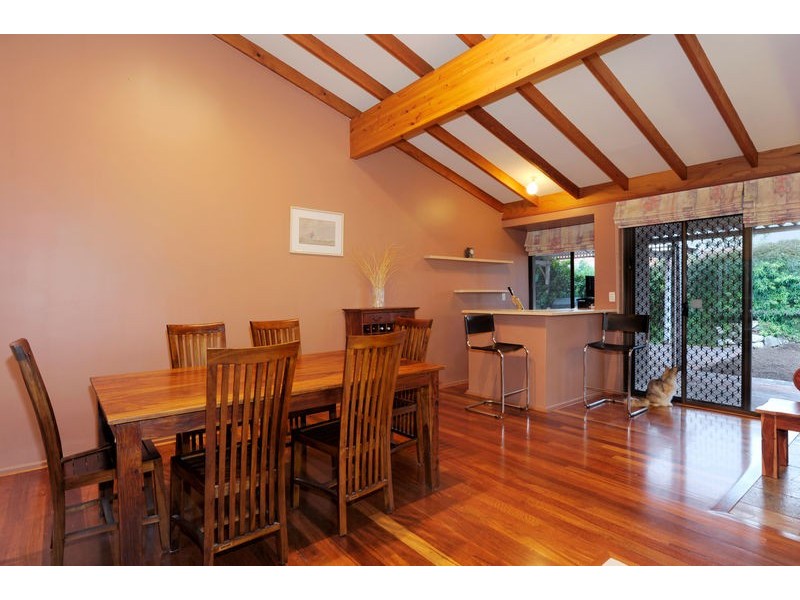 7 Dewis Place, Bull Creek WA 6149