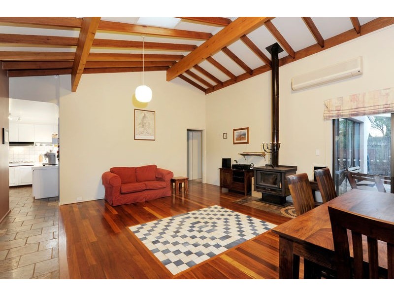 7 Dewis Place, Bull Creek WA 6149