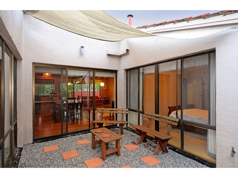 7 Dewis Place, Bull Creek WA 6149