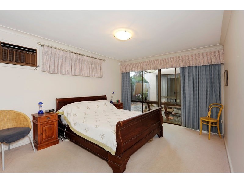 7 Dewis Place, Bull Creek WA 6149