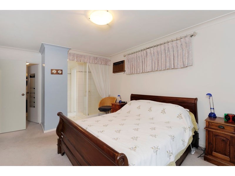 7 Dewis Place, Bull Creek WA 6149