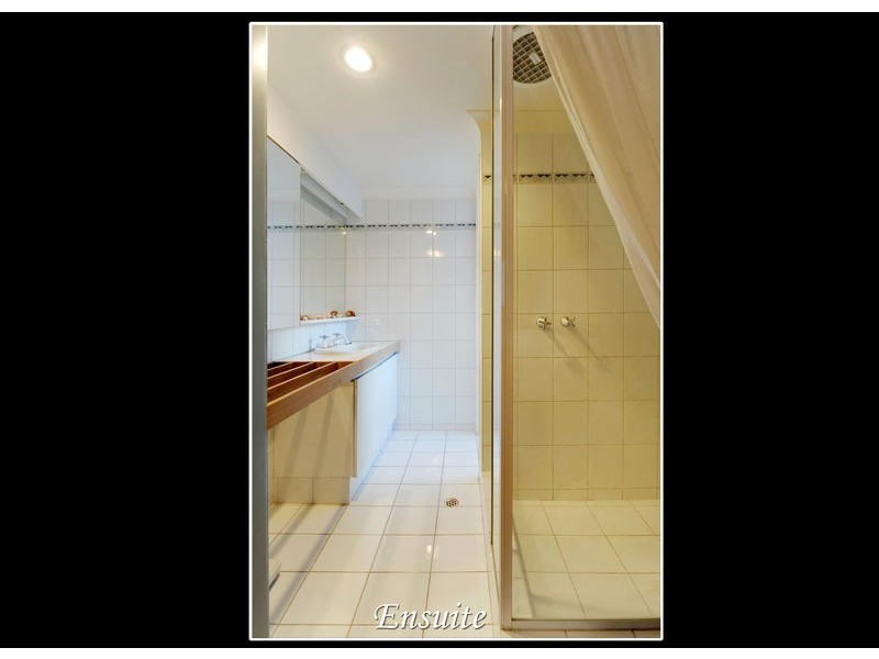 7 Dewis Place, Bull Creek WA 6149