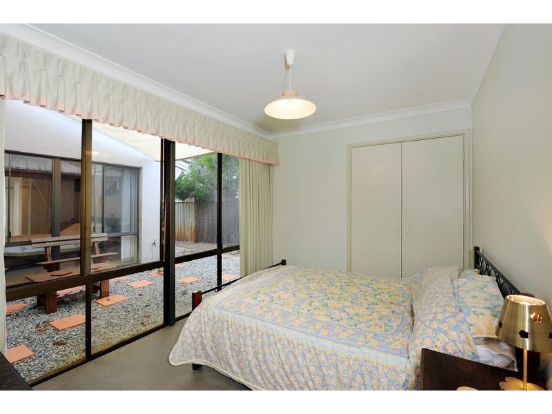 7 Dewis Place, Bull Creek WA 6149