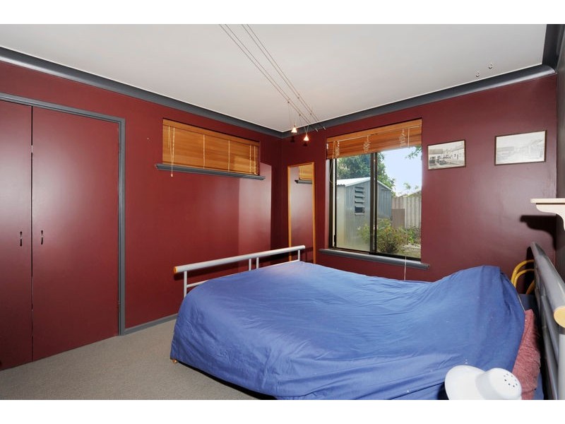 7 Dewis Place, Bull Creek WA 6149