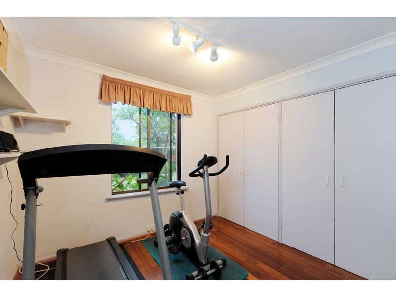 7 Dewis Place, Bull Creek WA 6149