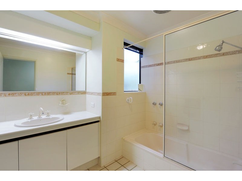 7 Dewis Place, Bull Creek WA 6149