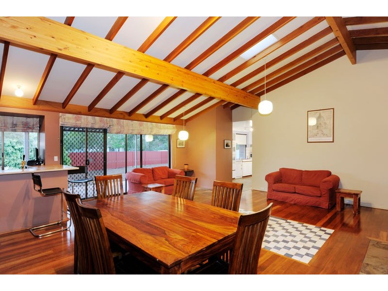 7 Dewis Place, Bull Creek WA 6149