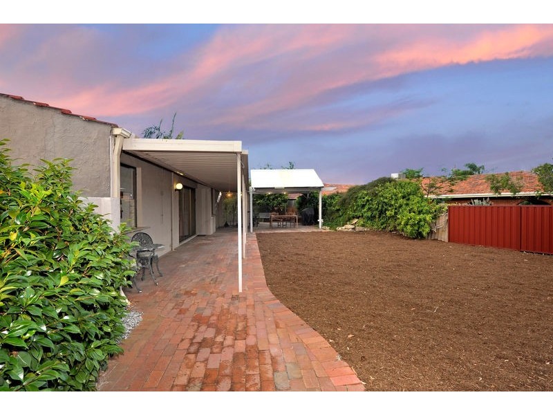 7 Dewis Place, Bull Creek WA 6149