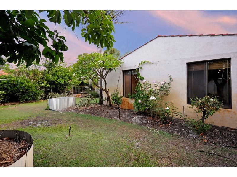 7 Dewis Place, Bull Creek WA 6149