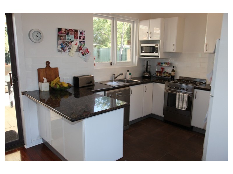 4 Woodford Road, Lynwood WA 6147