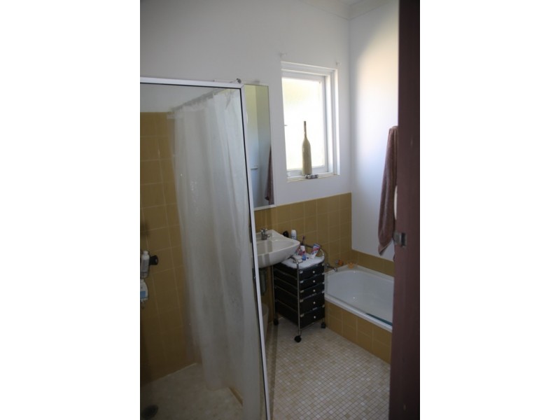 4 Woodford Road, Lynwood WA 6147