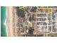 6 Dorado Street, Singleton WA 6175