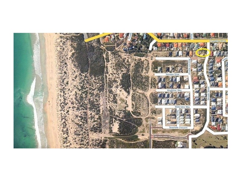 6 Dorado Street, Singleton WA 6175
