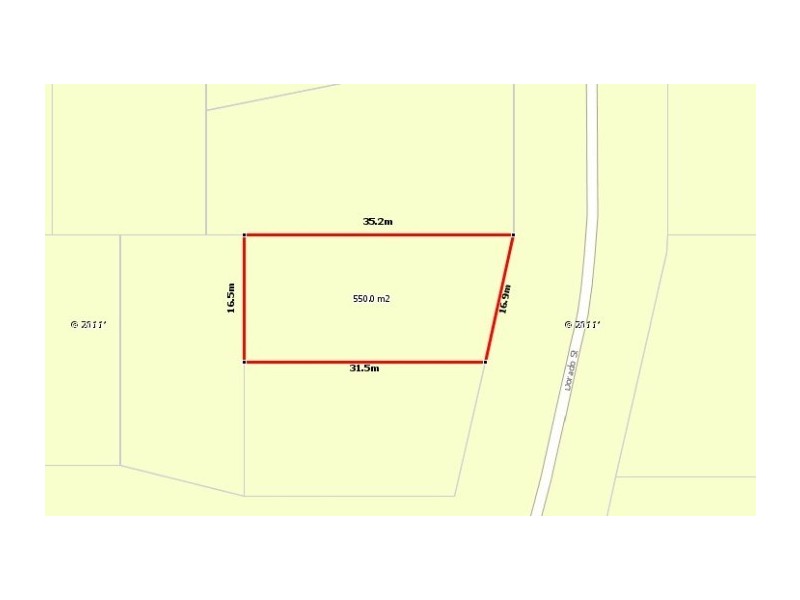 6 Dorado Street, Singleton WA 6175