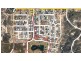 6 Dorado Street, Singleton WA 6175