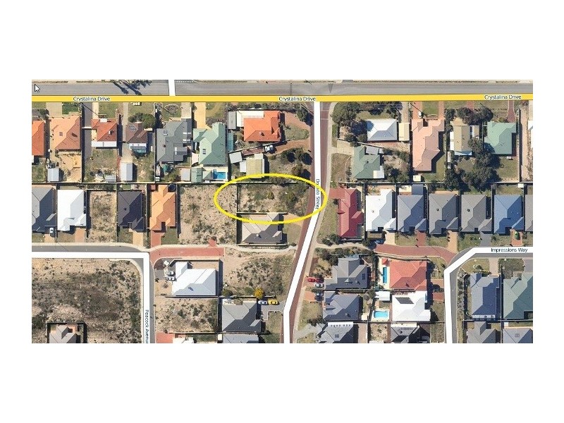 6 Dorado Street, Singleton WA 6175