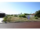 6 Dorado Street, Singleton WA 6175