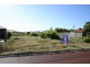 6 Dorado Street, Singleton WA 6175