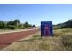 6 Dorado Street, Singleton WA 6175