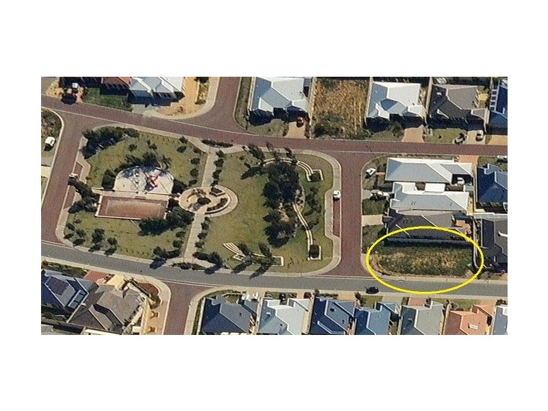 2 Ada Lane, Lakelands WA 6180