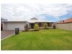 19 Springdale Boulevard, Secret Harbour WA 6173