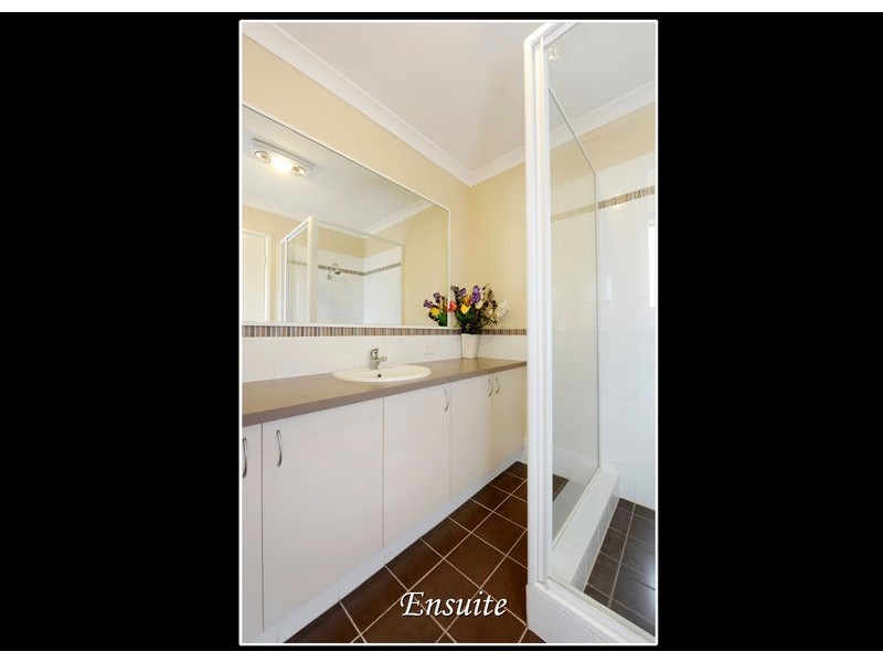 19 Springdale Boulevard, Secret Harbour WA 6173