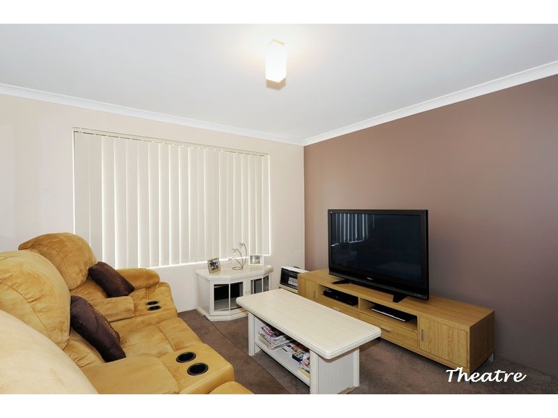 19 Springdale Boulevard, Secret Harbour WA 6173