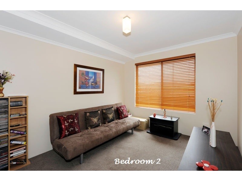 19 Springdale Boulevard, Secret Harbour WA 6173