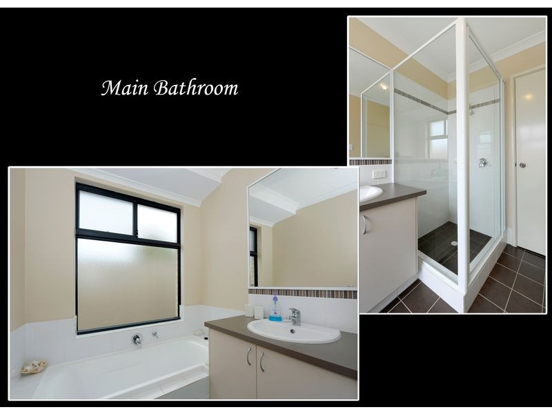 19 Springdale Boulevard, Secret Harbour WA 6173