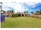 17 Acapulco Road, Safety Bay WA 6169