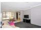 17 Acapulco Road, Safety Bay WA 6169