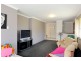 17 Acapulco Road, Safety Bay WA 6169