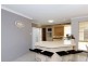 17 Acapulco Road, Safety Bay WA 6169