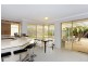17 Acapulco Road, Safety Bay WA 6169