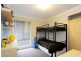 17 Acapulco Road, Safety Bay WA 6169
