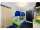 17 Acapulco Road, Safety Bay WA 6169