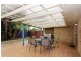 17 Acapulco Road, Safety Bay WA 6169