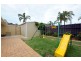 17 Acapulco Road, Safety Bay WA 6169