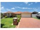 18 Waterview Parade, Southern River WA 6110
