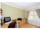 18 Waterview Parade, Southern River WA 6110