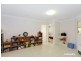 18 Waterview Parade, Southern River WA 6110