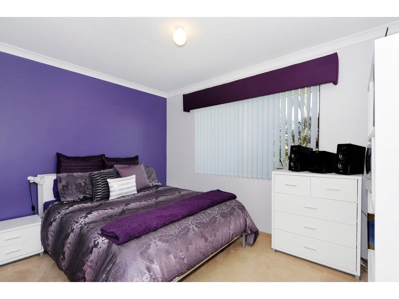 18 Waterview Parade, Southern River WA 6110