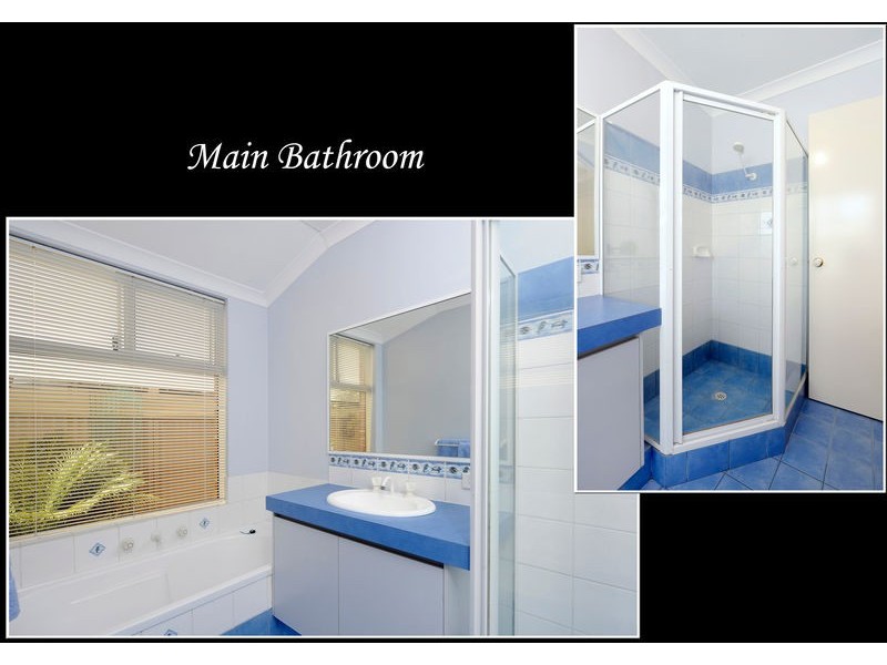 18 Waterview Parade, Southern River WA 6110