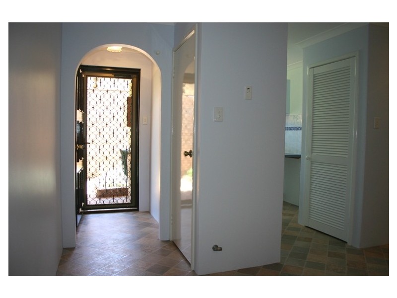 Unit 38 / 11 Petterson Avenue, Samson WA 6163