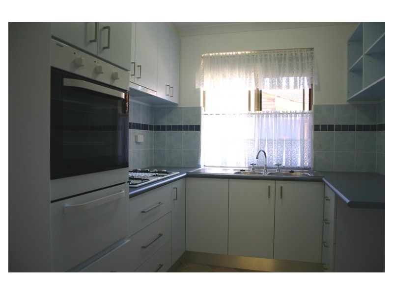 Unit 38 / 11 Petterson Avenue, Samson WA 6163